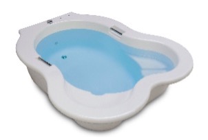 Active Birth Pool