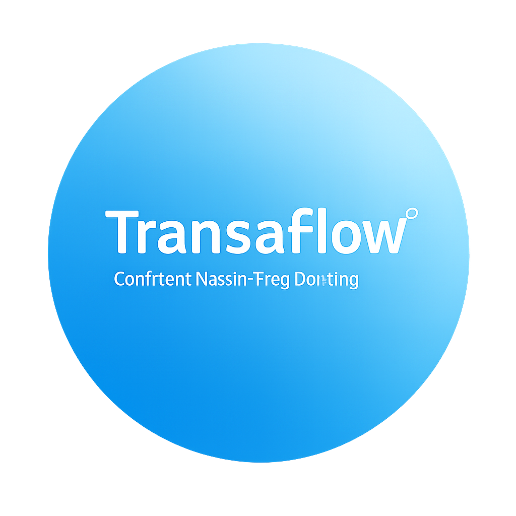 TransaRoll